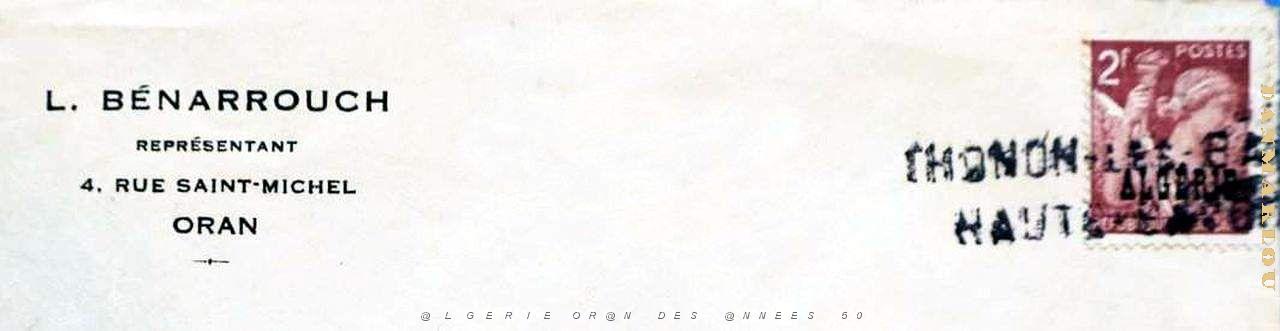 Oran enveloppes pub 1319.jpg